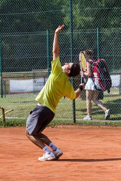Bild 151 - Stadtwerke Pinneberg Cup 2. Tag